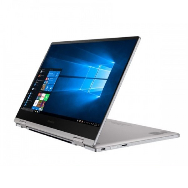 인기 급상승인 삼성전자 노트북 9 Pro NP930MBE-K01US 8세대 코어i7 윈도우10 탑재 사은품증정, 8GB, SSD 256GB 좋아요