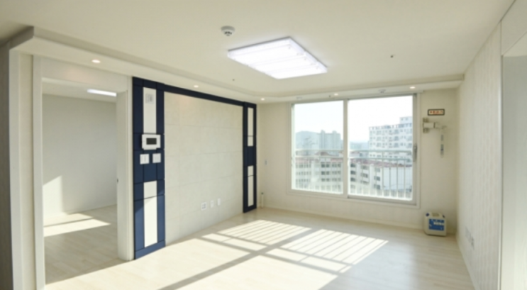 LH, 중산층 위한 ‘공공전세주택’ 첫 입주자 모집