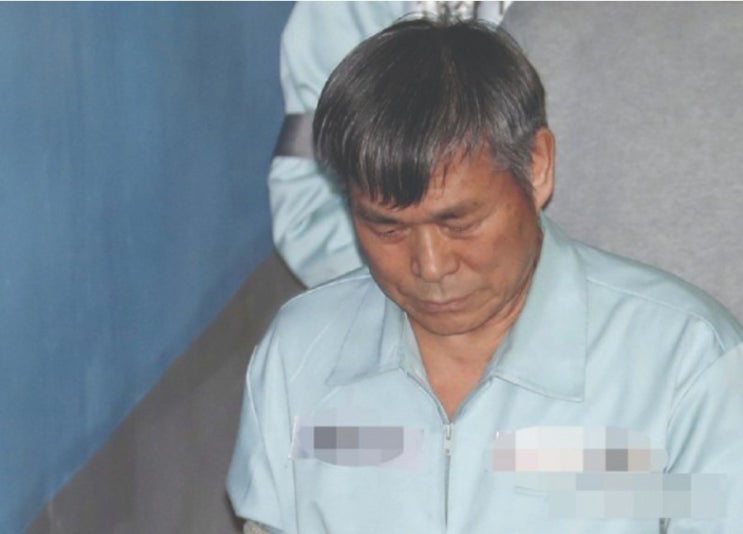 만민중앙교회 이재록 위해 허위증언 신도들... 징역형 구형 매우 악질적인 성범죄자 위해, 조직적인 위증 만민중앙교회 이재록 위해 허위증언 신도들... 징역형 구형 매우 악질적인 성범죄자 위해, 조직적인 위증