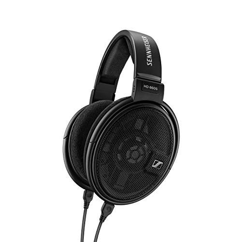 당신만 모르는 젠하이저 HD 660 S - HiRes Audiophile 오픈 백 헤드폰, 상세참조인용 ··· 당신만 모르는 젠하이저 HD 660 S - HiRes Audiophile 오픈 백 헤드폰, 상세참조인용 ···