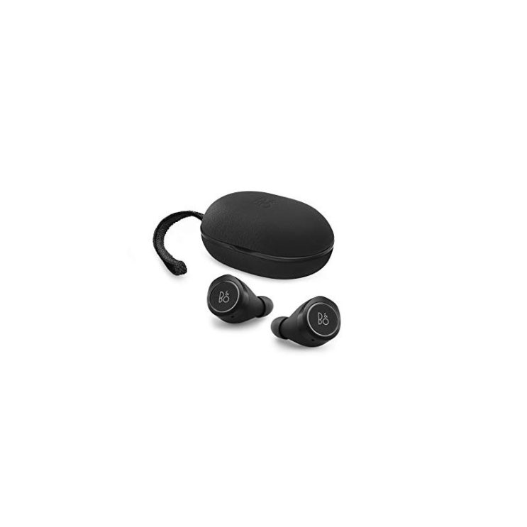 잘팔리는 뱅앤올룹슨 무선 이어폰 Beoplay E8 NFMI AAC Black ··· 잘팔리는 뱅앤올룹슨 무선 이어폰 Beoplay E8 NFMI AAC Black ···