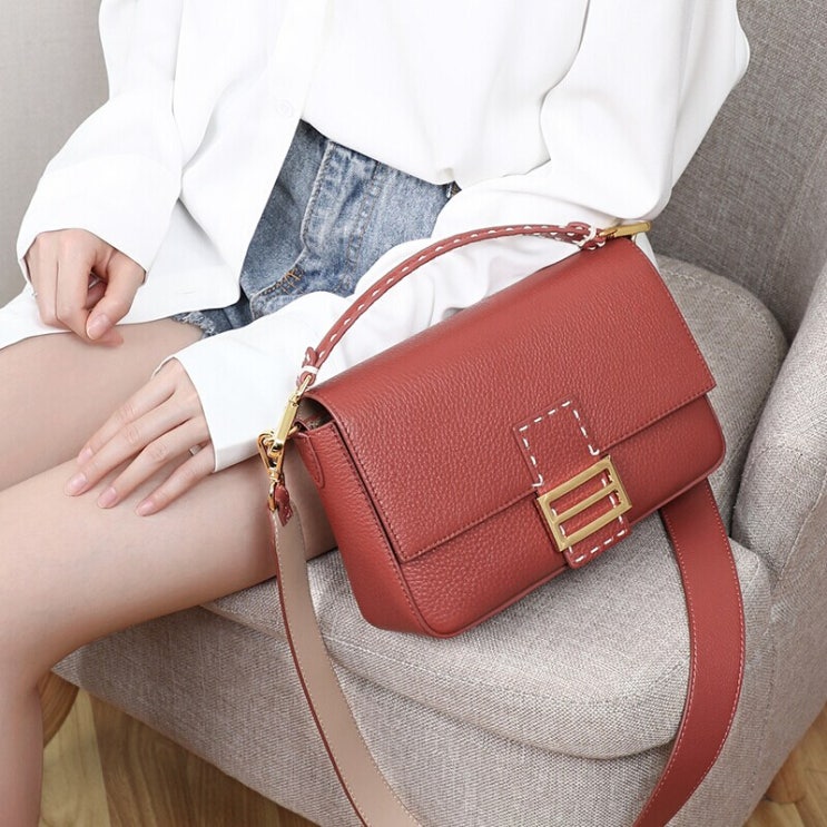 인기있는 비 니 (viney) 의 한국 판 소 가죽 가방 가방 가방 가방 가방 가방 가방 스타일 리 ··· 인기있는 비 니 (viney) 의 한국 판 소 가죽 가방 가방 가방 가방 가방 가방 가방 스타일 리 ···