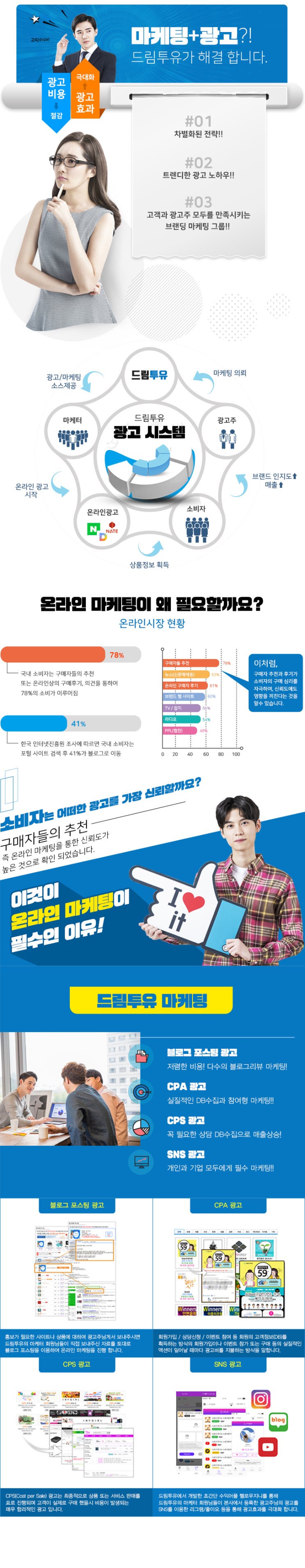  광고주  //  회원  //  타이핑 알바  //  모셔요!