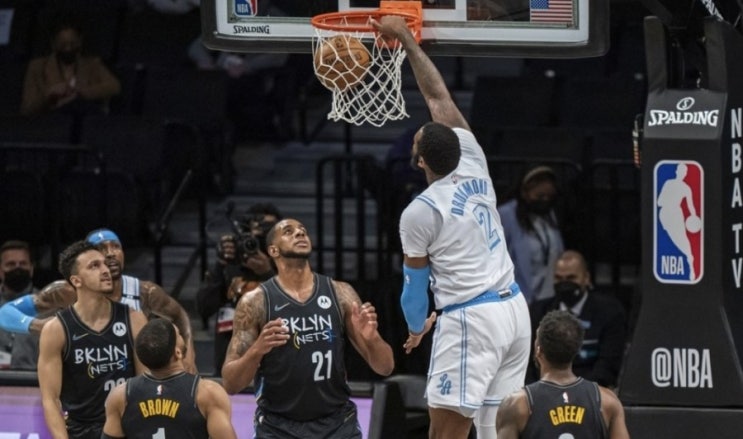2021.04.13 NBA 미국농구 뉴욕닉스 LA레이커스 | 댈러스 필라델피아 2021.04.13 NBA 미국농구 뉴욕닉스 LA레이커스 | 댈러스 필라델피아