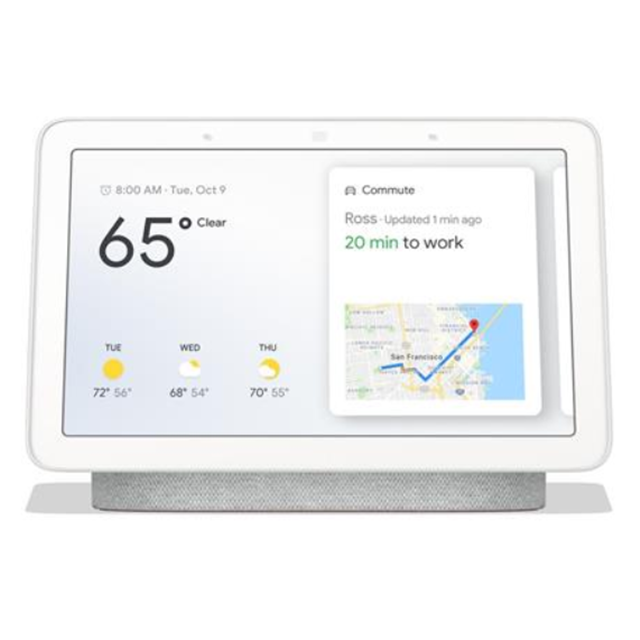 가성비 좋은 구글 네스트 홈 허브 Google Nest Hub Smart Display, Charcoal(진그레이) 좋아요 가성비 좋은 구글 네스트 홈 허브 Google Nest Hub Smart Display, Charcoal(진그레이) 좋아요