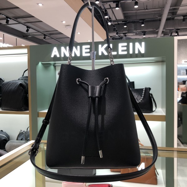 선택고민 해결 앤클라인 BAG 앤클라인 복주머니 버킷백 KX3D1F1ZM0P ··· 선택고민 해결 앤클라인 BAG 앤클라인 복주머니 버킷백 KX3D1F1ZM0P ···