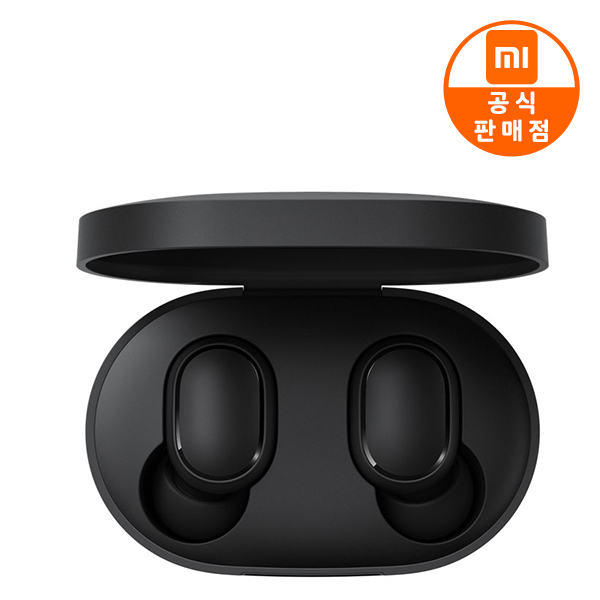 의외로 인기있는 샤오미 정품 에어닷S 무선 블루투스5.0 이어폰 국내AS가능 레드미 TWSEJ05LS 블루투스이어폰 좋아요 의외로 인기있는 샤오미 정품 에어닷S 무선 블루투스5.0 이어폰 국내AS가능 레드미 TWSEJ05LS 블루투스이어폰 좋아요