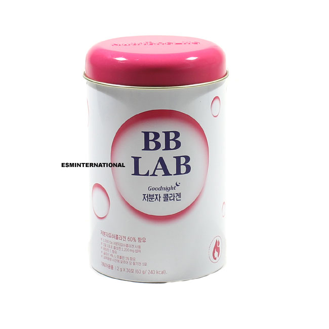 인기 많은 뉴트리원 저분자 비비랩 피쉬 콜라겐 2g x 30포, 1 ··· 인기 많은 뉴트리원 저분자 비비랩 피쉬 콜라겐 2g x 30포, 1 ···