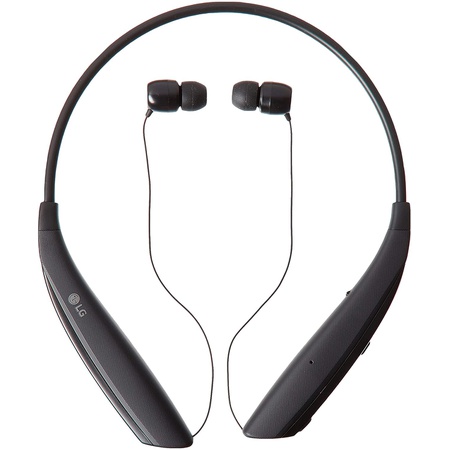 인기있는 미국직배송 LG TONE Ultra Α 블루투스 무선 스테레오 넥밴드 이어버즈 (Hbs-830) - 블랙 00493, White_One Size, 상세 설명 참조1, Wh 인기있는 미국직배송 LG TONE Ultra Α 블루투스 무선 스테레오 넥밴드 이어버즈 (Hbs-830) - 블랙 00493, White_One Size, 상세 설명 참조1, Wh