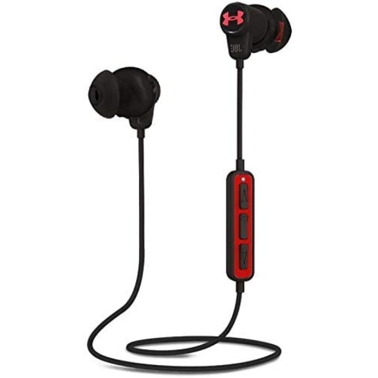 의외로 인기있는 이태리직송 JBL 언더 아머 블루투스/무선 스포츠 이어버드 땀에 강한 볼륨 제어/음악/전화 통화 아이, 단일옵션, 단일옵션 추천해요 의외로 인기있는 이태리직송 JBL 언더 아머 블루투스/무선 스포츠 이어버드 땀에 강한 볼륨 제어/음악/전화 통화 아이, 단일옵션, 단일옵션 추천해요