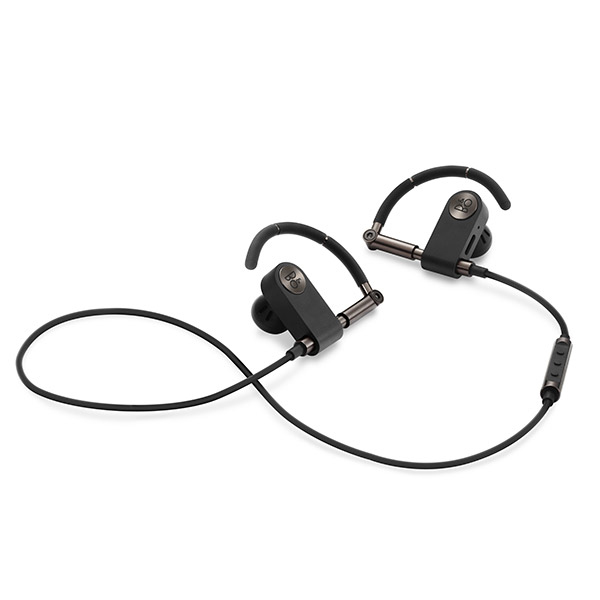 인기있는 뱅앤올룹슨 베오플레이 프리미엄 블루투스 이어폰, Earset, Graphite Brown 추천합니다 인기있는 뱅앤올룹슨 베오플레이 프리미엄 블루투스 이어폰, Earset, Graphite Brown 추천합니다