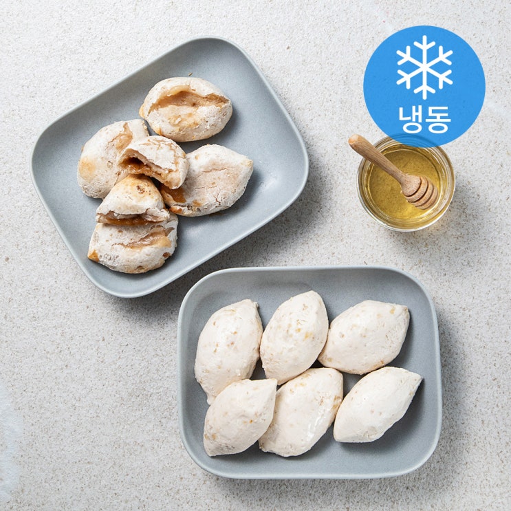 리뷰가 좋은 착한떡 바게트찰떡생지 달콤한맛 (냉동), 50g, 10개 좋아요 리뷰가 좋은 착한떡 바게트찰떡생지 달콤한맛 (냉동), 50g, 10개 좋아요