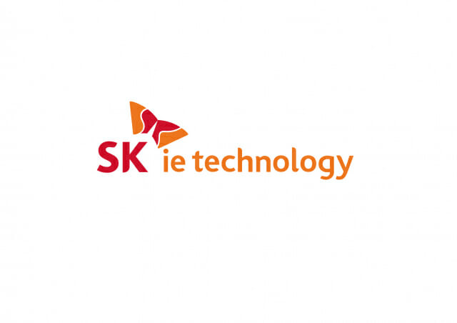 마지막 중복청약 기회, SK IET 공모 총정리 마지막 중복청약 기회, SK IET 공모 총정리