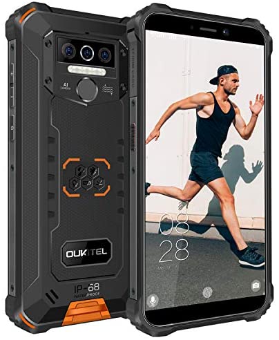 가성비 좋은 OUKITEL Oukitel WP5 전화 케이스-61706, 01.주황색, 단일옵션 추천합니다 가성비 좋은 OUKITEL Oukitel WP5 전화 케이스-61706, 01.주황색, 단일옵션 추천합니다
