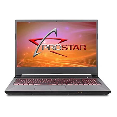 가성비 뛰어난 미국직배송 노트북 랩탑 Prostar NH58DPQ 15.6 Inch FHD 144Hz Intel i7-10870H RTX 3060 16기가 2933M, 상세 설명