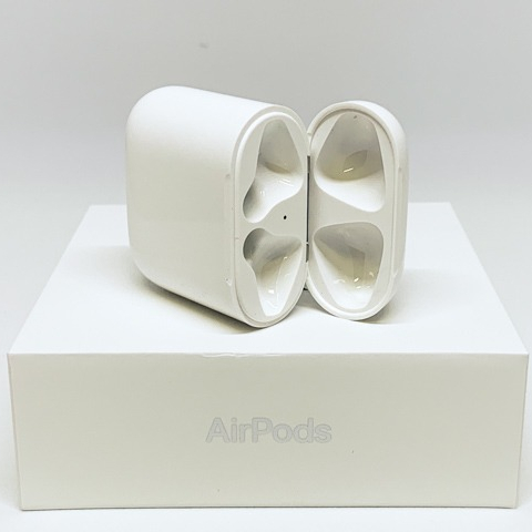 최근 인기있는 APPLE AirPods 1세대 2세대 에어팟 본체 단품 충전기 충전케이스 애플정품 에어팟2 에어팟프로(유닛 미포함) 블루투스이어폰, 2세대 유선충전기(충전본체만) 최근 인기있는 APPLE AirPods 1세대 2세대 에어팟 본체 단품 충전기 충전케이스 애플정품 에어팟2 에어팟프로(유닛 미포함) 블루투스이어폰, 2세대 유선충전기(충전본체만)