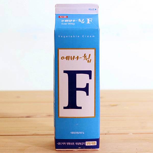 가성비 좋은 쿠킹스토리 (아이스박스포장) 에버휩F 생크림 1000ml, 1개 추천해요 가성비 좋은 쿠킹스토리 (아이스박스포장) 에버휩F 생크림 1000ml, 1개 추천해요
