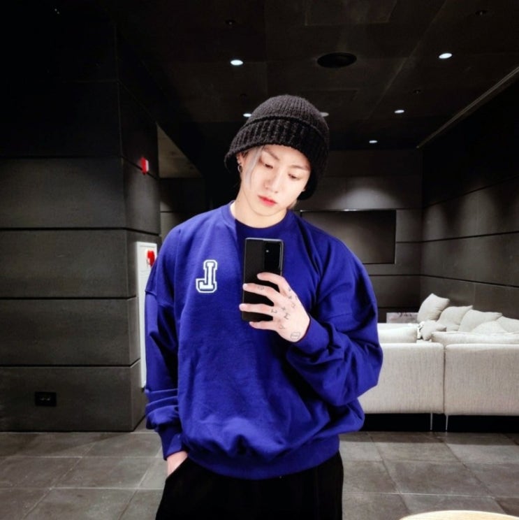  방탄소년단 정국 | 아미 보고 싶은 JUNGKOOK