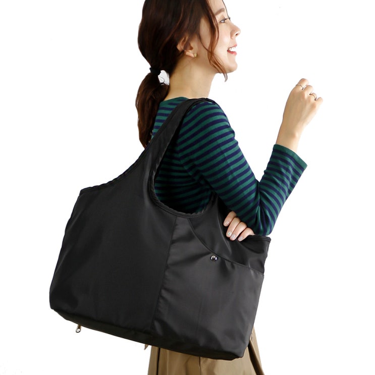 최근 많이 팔린 루루백 엑셀런트 쇼퍼백 + 가방 소품 랜덤 발송 ··· 최근 많이 팔린 루루백 엑셀런트 쇼퍼백 + 가방 소품 랜덤 발송 ···