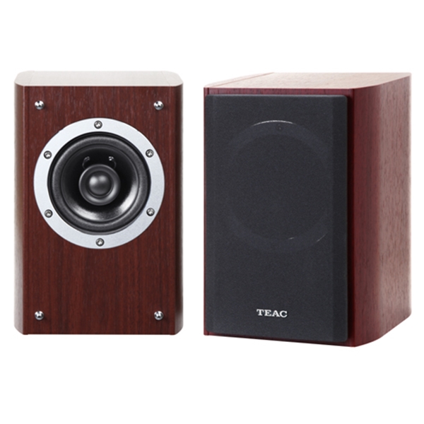 후기가 좋은 TEAC (티악) LS-301 동축 북쉘프스피커 1조 국내정품, 블랙 추천합니다 후기가 좋은 TEAC (티악) LS-301 동축 북쉘프스피커 1조 국내정품, 블랙 추천합니다