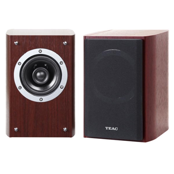 후기가 좋은 TEAC (티악) LS-301 동축 북쉘프스피커 1조 국내정품, 블랙 추천합니다