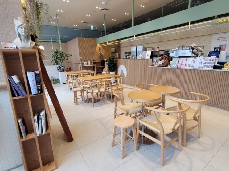  처인구 숨은카페 쿠크봉 용인