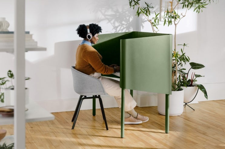  DESIGN INSPIRATION_ FURNITURE DESIGN