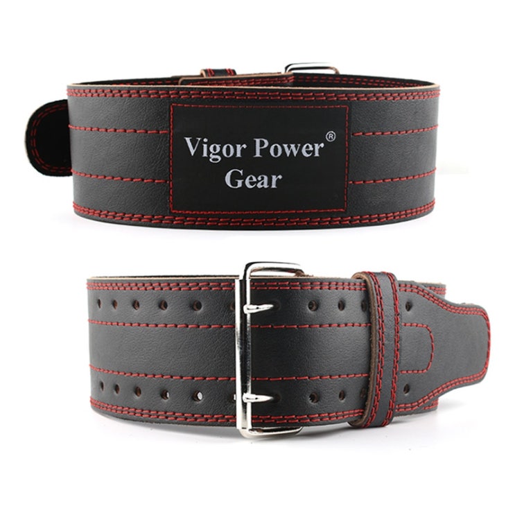 인지도 있는 vigor power gear 높은 qulity 정 가죽 조정 가능한 넓히는 휘트니스 무게 리프팅 벨트 허리 지원, Black, XS 추천해요 인지도 있는 vigor power gear 높은 qulity 정 가죽 조정 가능한 넓히는 휘트니스 무게 리프팅 벨트 허리 지원, Black, XS 추천해요