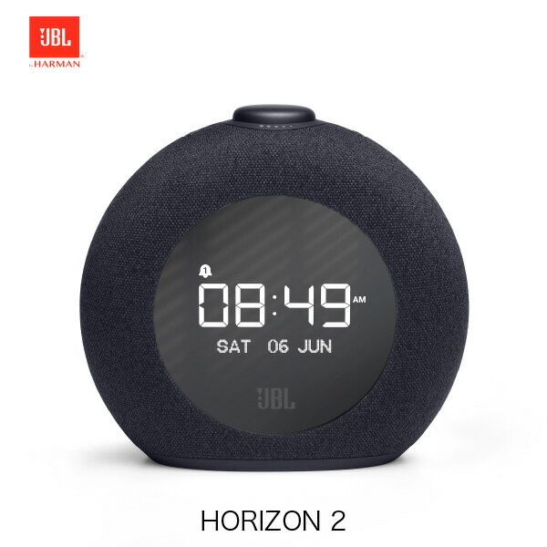 [JBL] HORIZON2 블루투스 시계 스피커, 플레이 윈도우 체험단 모집! ~4.19