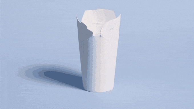  DESIGN INSPIRATION_PRODUCT DESIGN