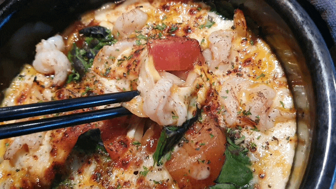  홍대 카레 맛집 비스트로큐슈 창전동 카레맛집