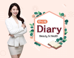 씨씨에스 급락, 4년 만에 거래됐지만 주주는 팽… 씨씨에스 급락, 4년 만에 거래됐지만 주주는 팽…