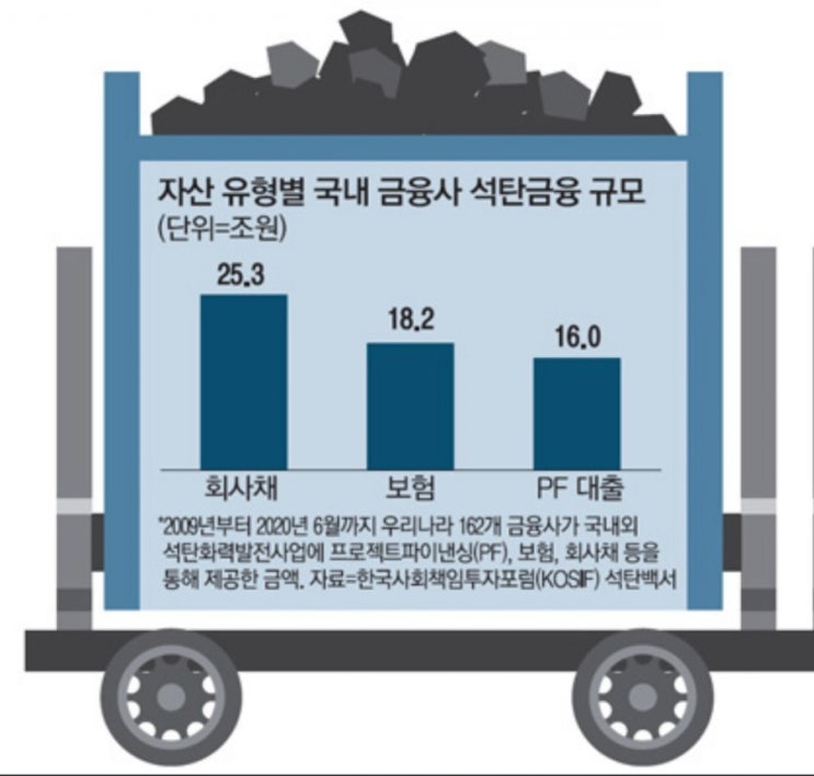  매경이 전하는 세상의 지식