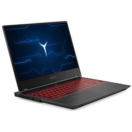 가성비갑 3. Lenovo 게이밍 노트북 Legion Y7000 (15.6 인치 FHD Core i7 GeForce RTX 2060 16GB 메모리 256GB) B08, One S