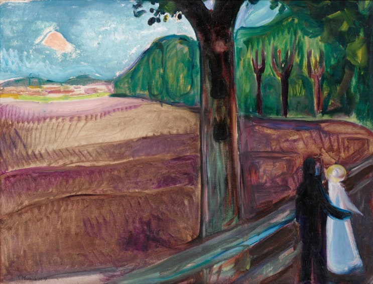  [약사법 판례] 약사법 제20조 제5항 제4호 의료기관과 약국 사이에 전용(專用) 복도ㆍ계단ㆍ승강기 또는 구름다리 등의 통로가 설치되어 있거나 이를 설치하는 경우