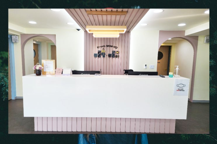 유아 지능검사로 많은걸 알 수 있네요 유아 지능검사로 많은걸 알 수 있네요