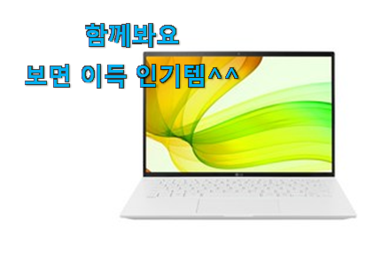  후기보고 어렵게 찾은 특별할인 lg 그램 모두의 선택 입니다. 맘에 듭니다.