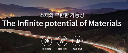 휴비스 급등! 기사 제목이...... 휴비스 급등! 기사 제목이......