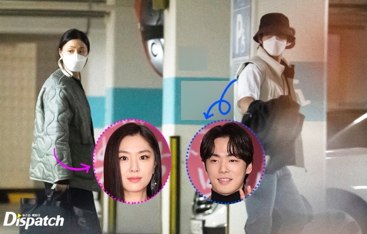 서지혜김정현, 1년째 비밀 데이트 사랑의 불시착 이후 언제까지 ing? 새드 엔딩을 현실의 해피 엔딩으로... 소속사도 함께 가자! 나이, 고향, 키, 학력, 프로필 서지혜김정현, 1년째 비밀 데이트 사랑의 불시착 이후 언제까지 ing? 새드 엔딩을 현실의 해피 엔딩으로... 소속사도 함께 가자! 나이, 고향, 키, 학력, 프로필