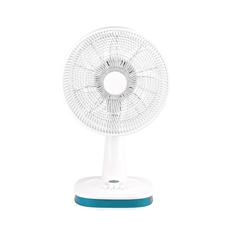 선택고민 해결 대우 30cm 써큘레이터형 기계식선풍기 DEF-SH1250P 좋아요 선택고민 해결 대우 30cm 써큘레이터형 기계식선풍기 DEF-SH1250P 좋아요