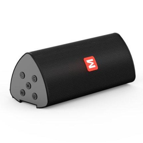 인지도 있는 층간소음 우퍼 클로바 huawei/ 무선 블루투스 스피커 적용 USB 3d 휴대용, 01 정부배급 ··· 인지도 있는 층간소음 우퍼 클로바 huawei/ 무선 블루투스 스피커 적용 USB 3d 휴대용, 01 정부배급 ···