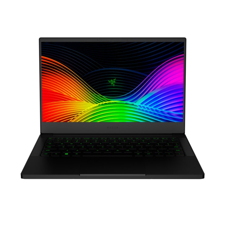 인기있는 레이저 BLADE STEALTH 13 10Gen G1650 게이밍노트북 RZ09-0310 (i7-1065G7 33.78cm GTX1650 WIN10), 윈도우 포함, 51