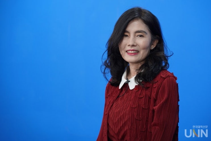 “AI 기술 도입으로 아동학대 방지 등 사회복지 시스템 강화해야” “AI 기술 도입으로 아동학대 방지 등 사회복지 시스템 강화해야”