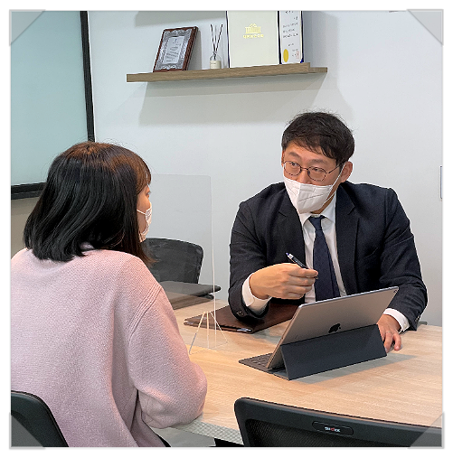  통영개인회생 전, 이것 꼭 기억하세요.