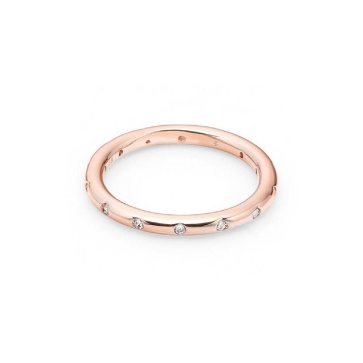 리뷰가 좋은 판도라 PANDORA 180945CZ 드롭렛 로즈 반지 좋아요 리뷰가 좋은 판도라 PANDORA 180945CZ 드롭렛 로즈 반지 좋아요