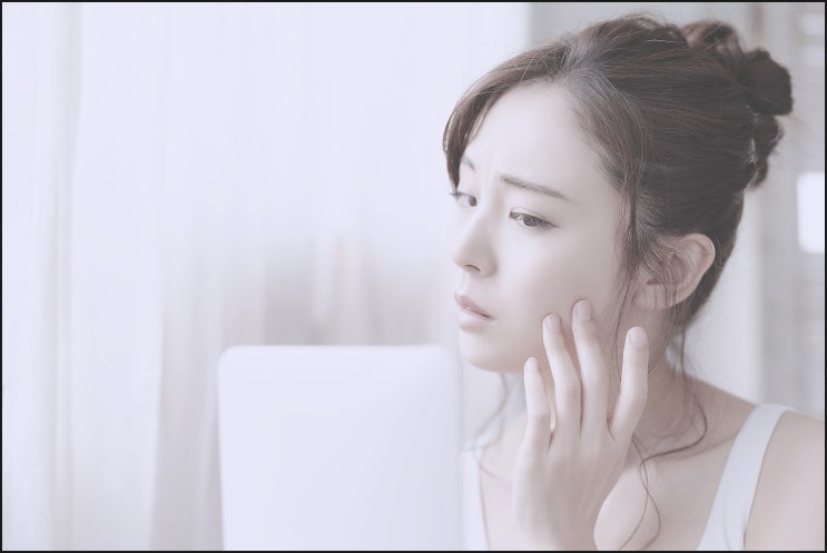  울쎄라팔자주름? 10년 어려 보이는 동안 비법 공개합니다