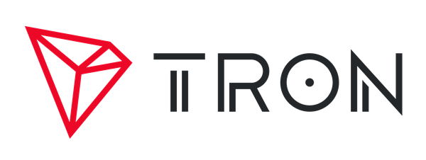 트론 (TRX) 코인 5월5일 4,000개 에어드랍? 진짜일까?