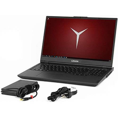 가성비 뛰어난 Lenovo Lenovo Legion 5 Gaming Laptop 15.6 FHD 120 HZ Intel Core i7-, 상세내용참조, 상세내용참조, 상세내용참조