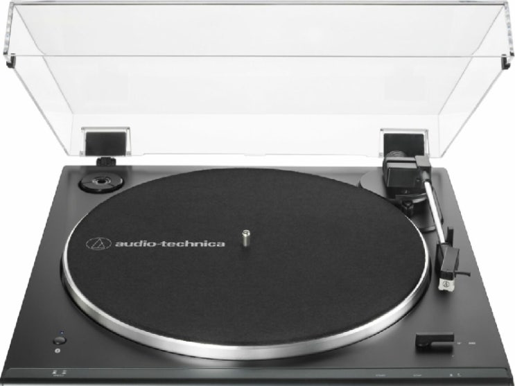 최근 많이 팔린 Audio-Technica 오디오테크니카 ATLP60XBT 턴테이블 LP플레이어 블랙, AT-LP60XBT ··· 최근 많이 팔린 Audio-Technica 오디오테크니카 ATLP60XBT 턴테이블 LP플레이어 블랙, AT-LP60XBT ···