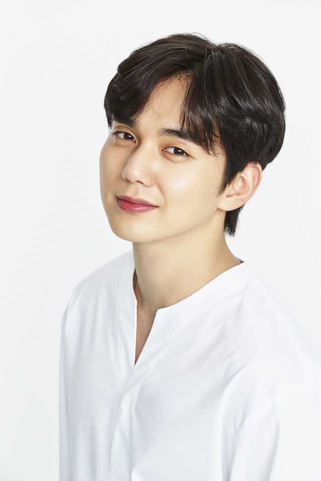  최근 캐스팅 뜬 방영 예정 사극 드라마